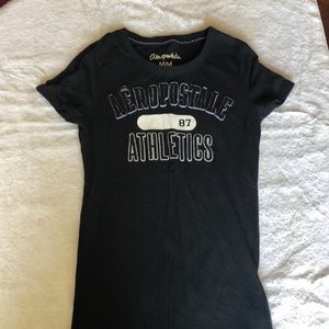 Aeropostale Athletics 87